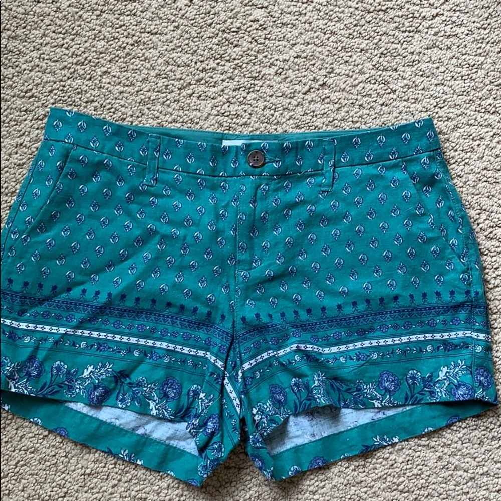 Old Navy Shorts